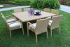 Ambar Garden Furniture - NICE dining table
